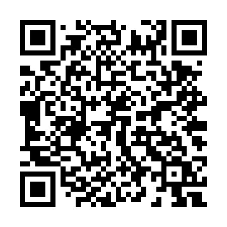 QR code for 894TSV