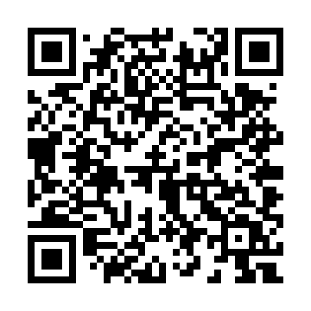 QR code for 894TXT