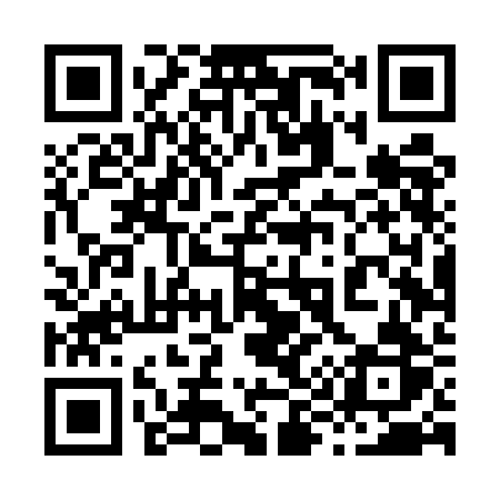 QR code for 894UBR