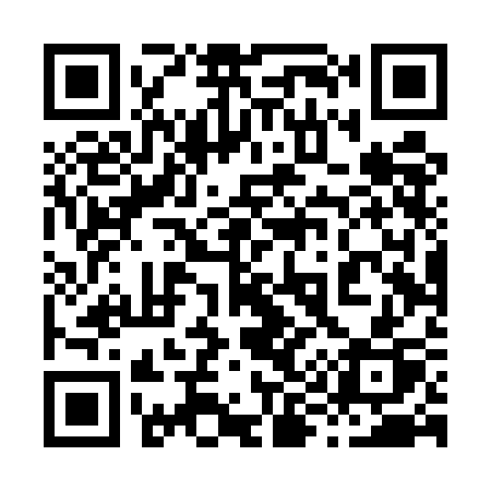 QR code for 894UCP