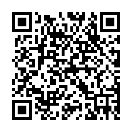 QR code for 894UMT