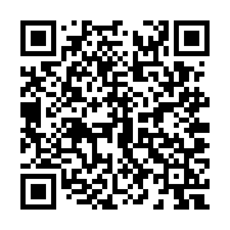 QR code for 894UNJ