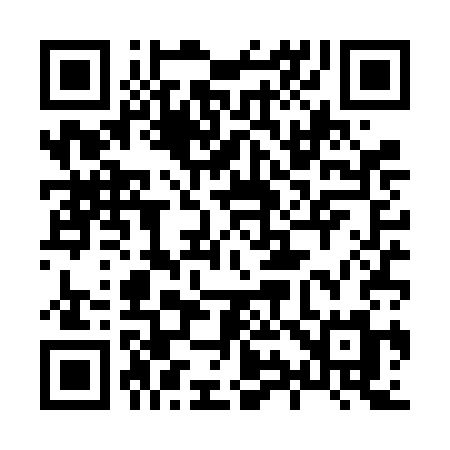 QR code for 894VCM