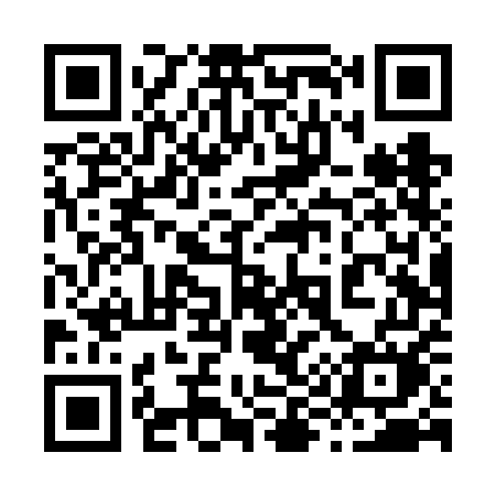 QR code for 894VEM