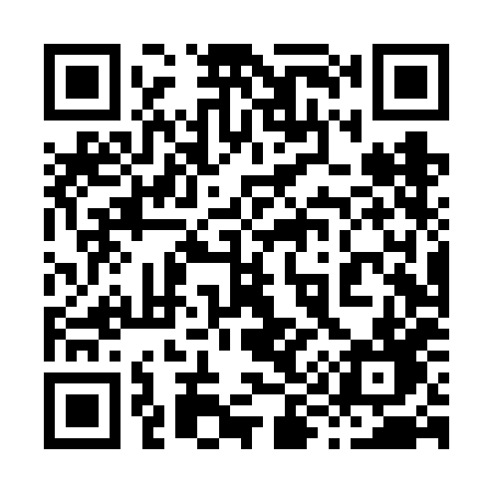QR code for 894VHD
