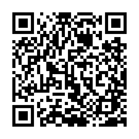 QR code for 894WMC