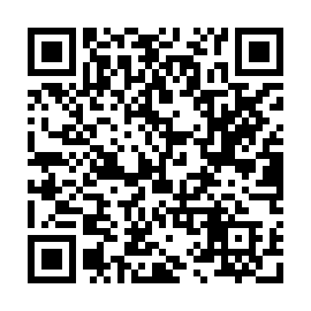 QR code for 894XEA