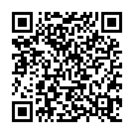QR code for 894YNG