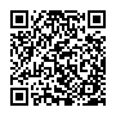 QR code for 894YNO