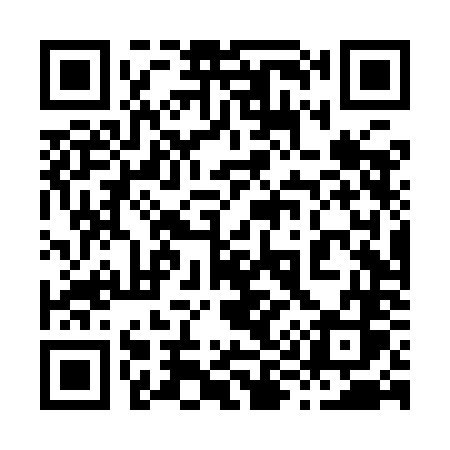 QR code for 894YNS
