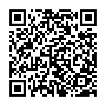 QR code for 894ZTZ