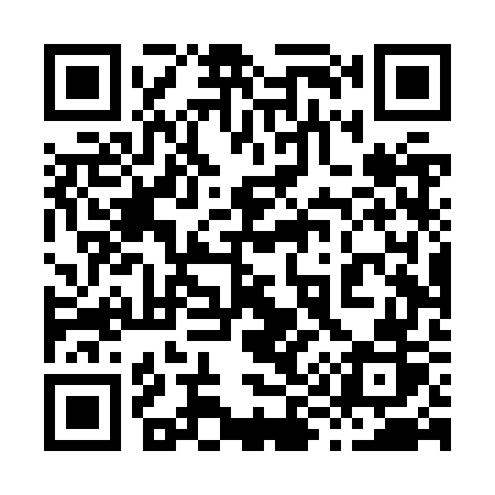 QR code for 894ZWR