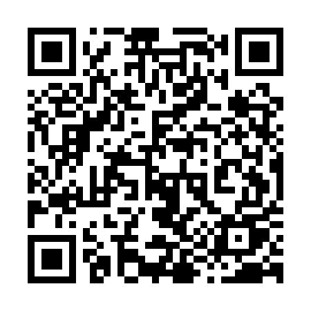 QR code for 895AUU
