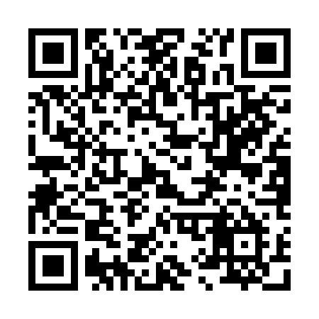 QR code for 895BDM