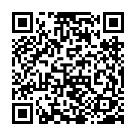 QR code for 895BFY