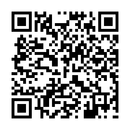 QR code for 895BLT