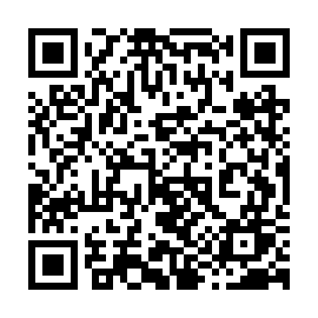 QR code for 895BWW