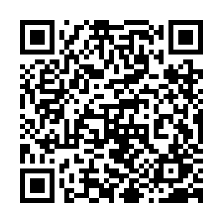 QR code for 895CJT