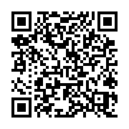 QR code for 895CLQ