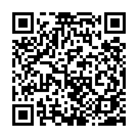 QR code for 895EEA