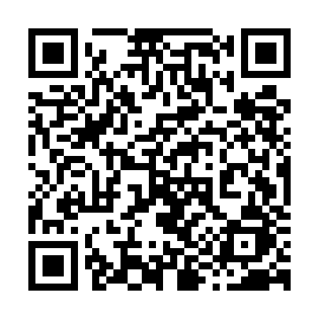 QR code for 895EJJ