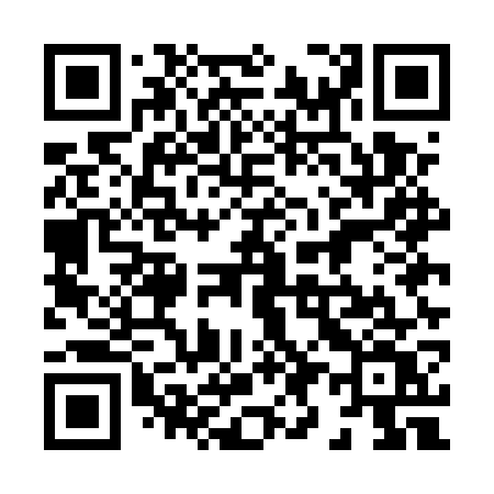 QR code for 895EWV