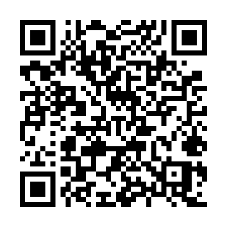 QR code for 895FMQ