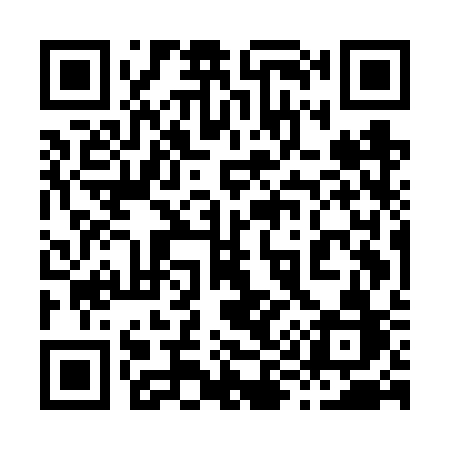 QR code for 895FSB