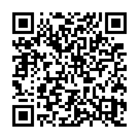 QR code for 895GFY