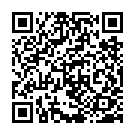 QR code for 895GHX
