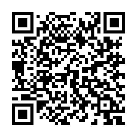 QR code for 895HED