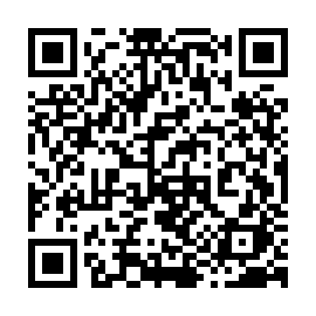 QR code for 895HZH