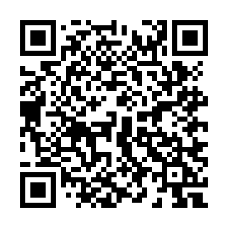 QR code for 895JLE