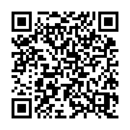 QR code for 895KHR