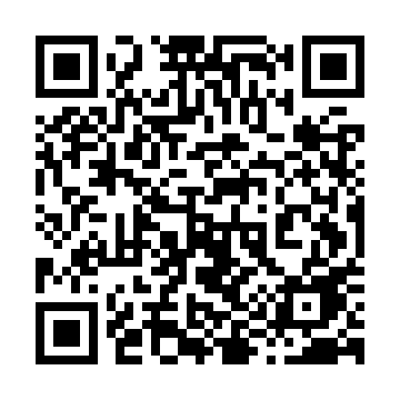 QR code for 895KPE