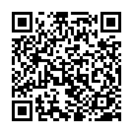 QR code for 895KZQ