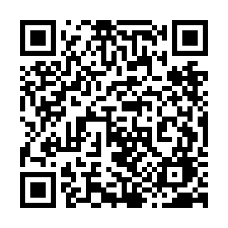 QR code for 895NGG
