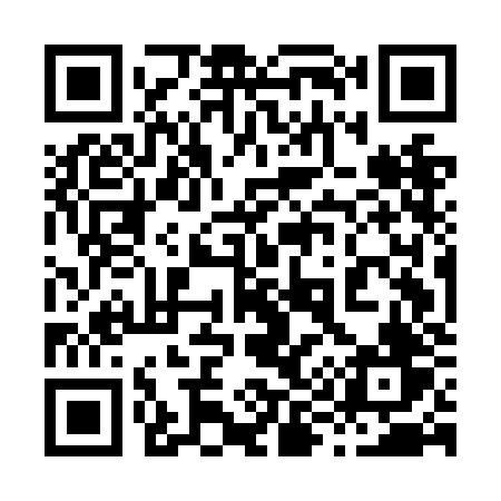 QR code for 895NJV