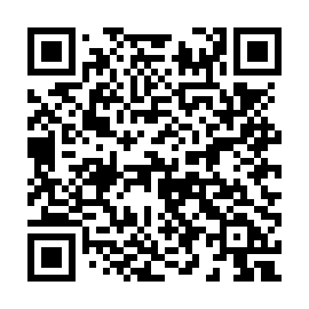 QR code for 895NPD
