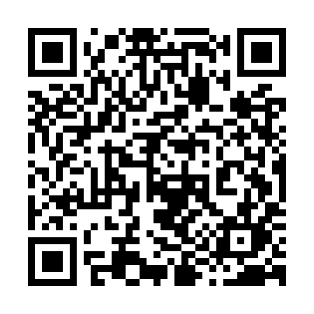 QR code for 895OYL