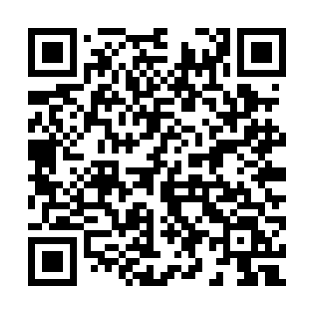 QR code for 895PFL