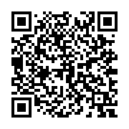 QR code for 895PIP