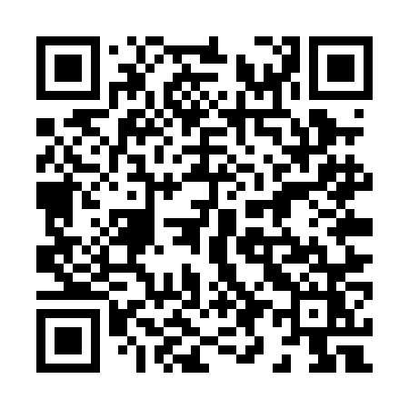 QR code for 895PNZ