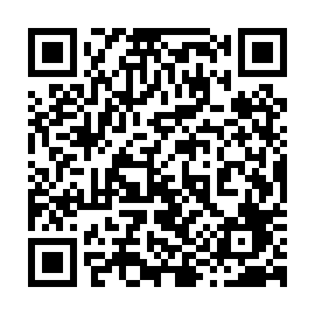 QR code for 895PPF