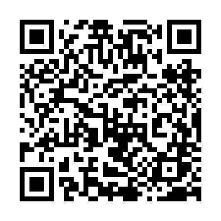 QR code for 895RNS