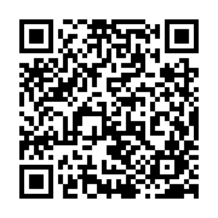 QR code for 895SYN