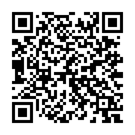 QR code for 895TBP