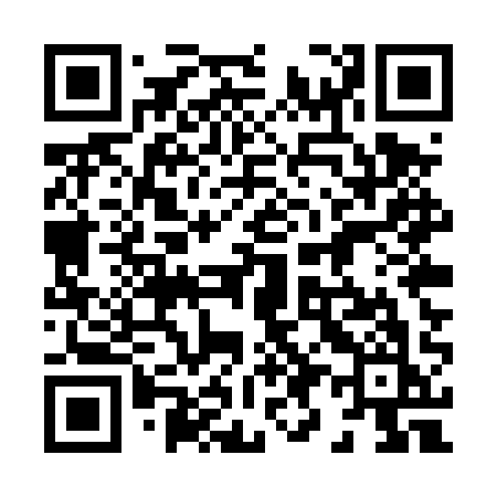 QR code for 895TQK