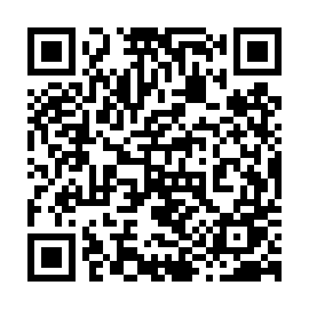 QR code for 895TTU