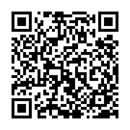 QR code for 895UIW